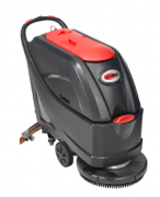 VIPER AS5160T