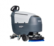 Nilfisk SC401B
