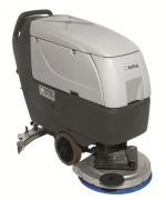 Nilfisk BA551